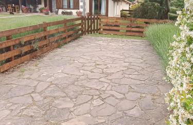 Casa El Olivo - Photo 46