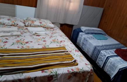 Pousada Gorosito - Photo 8