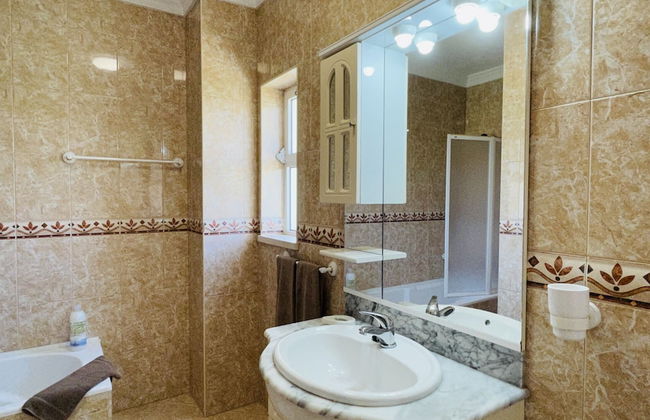 Lara Lima CIP - Photo 27