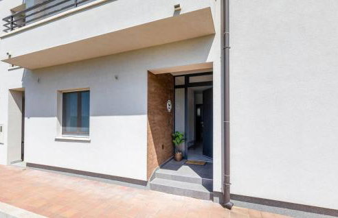 Apartman Family Čović - Foto 20