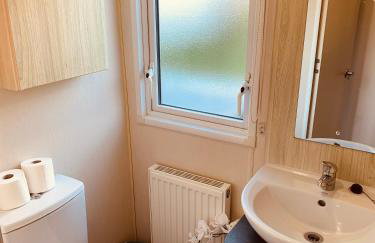 69 Newquay bay resort Pet friendly - Foto 5