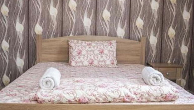 Perfect Place for 2 or 3 - Foto 3, Habitación