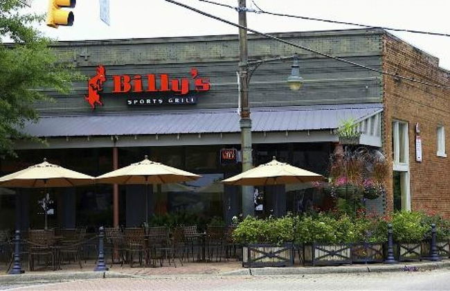 The Crimson Retreat Only 5 Miles to the Stadium BBQ Coffee Games - Foto 34