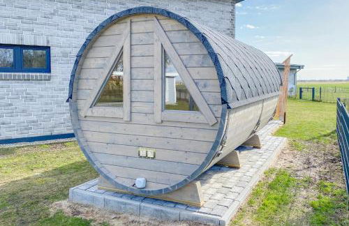 Georgs Huis - Foto 24