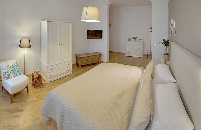 Stadtbleibe Leipzig - Photo 4