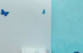 Fiori e Farfalle - Casa Vacanze - Foto 23