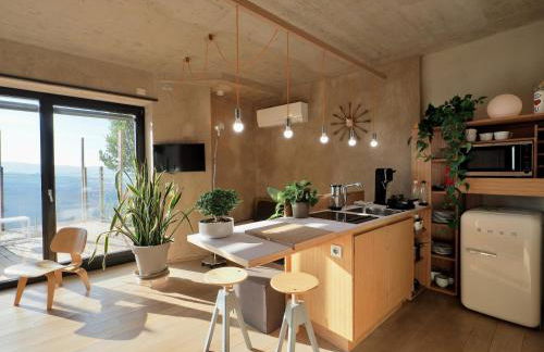 Qb Apartments - Foto 51