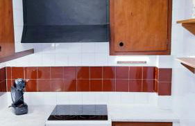 Maravilloso dúplex en primera línea de mar - Foto 27