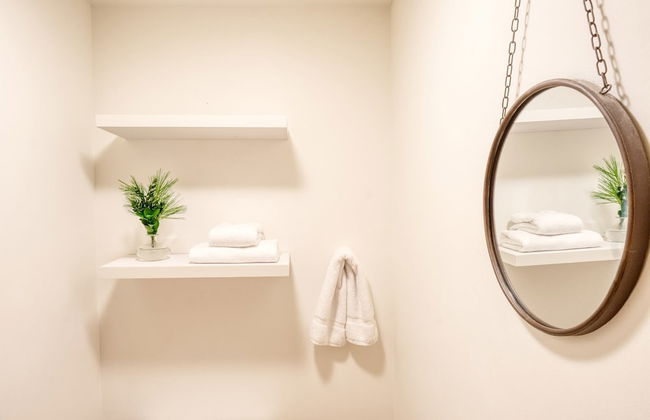 Woodfall by Avantstay Tons of Outdoor Space - Foto 31