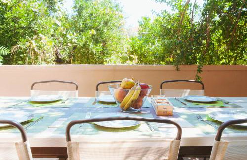 Casa Veranda - 3 Bedroom House with BBQ & Backyard - Foto 9