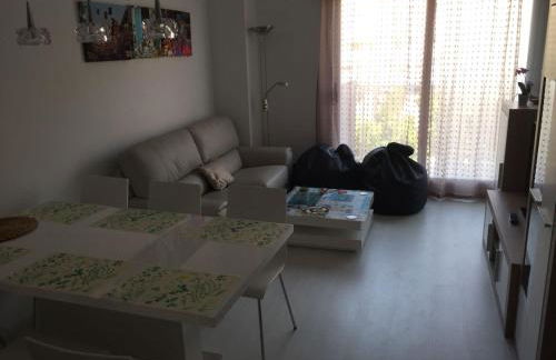 Edificio Attikos - Photo 7