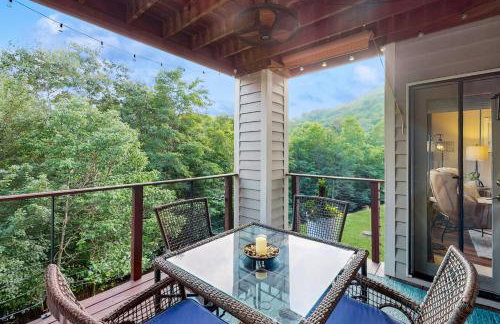 Let's Stay Getaway - Foto 25