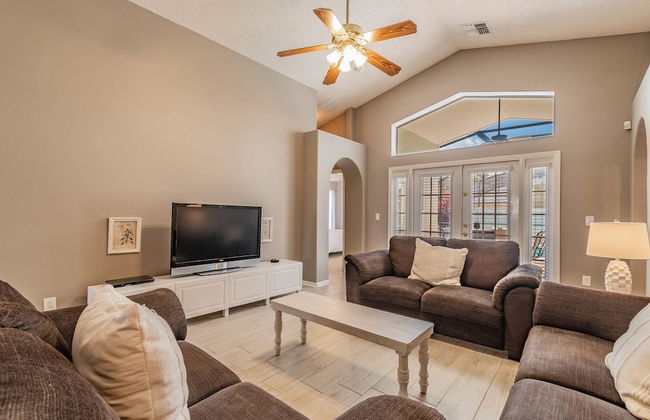 Santee Villa - Foto 3