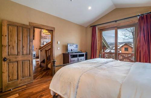 Hygge Hideaway - Foto 36