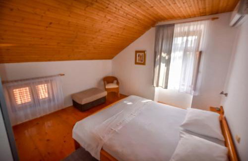 House Panula - Foto 7