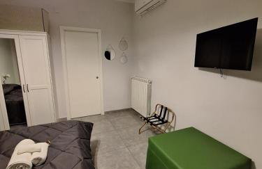 Pupatella Apartments - Foto 56