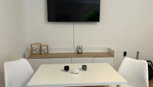 Deich Quartier 9.2 - Foto 5