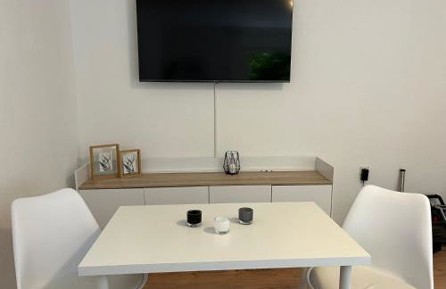 Deich Quartier 9.2 - Foto 5