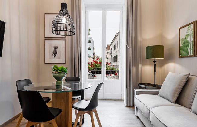 Ferrini Home - Rindone 6 - Photo 31