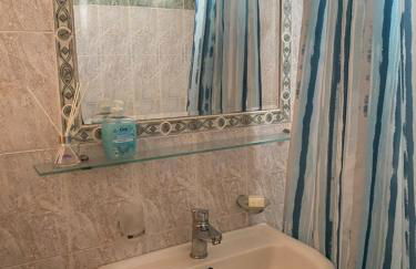 MARIA cozy apartments - Foto 16