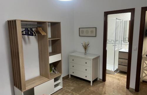 Apartamento Cerezo - Foto 6