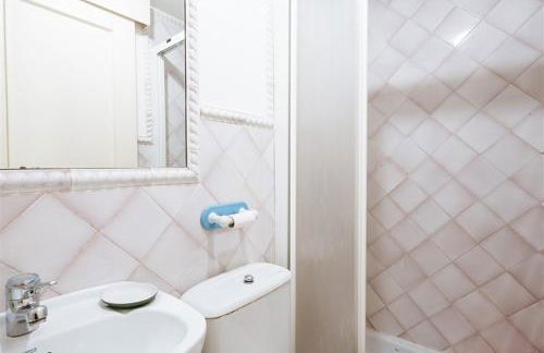 VIVIENDA TURISTICA ATANASIO BARRON- Free PARKING - Foto 30