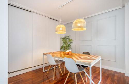 Helloasturias Oviedo, un espacio luminoso y moderno en el corazón de la ciudad - Foto 15