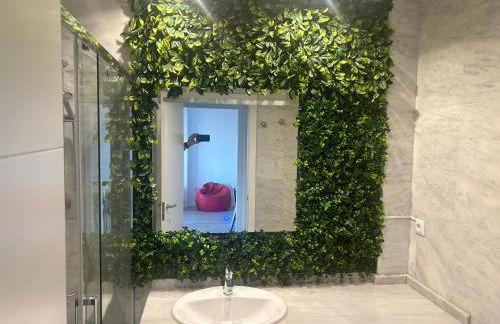 FUENGIROLA Castillo Malaga PARADAISE 3 - Photo 17