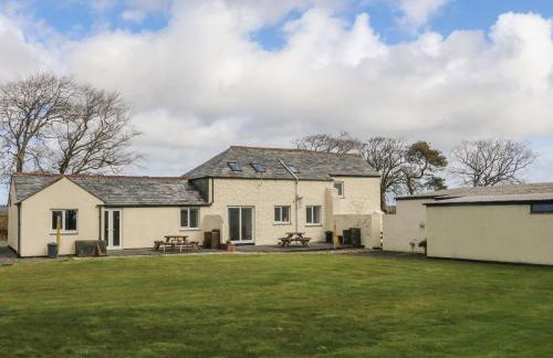 The Cottage - Photo 12