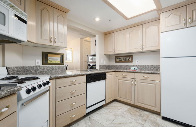 The Kimball at Temple Square - Photo 30