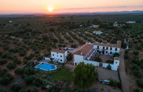 Molino la Nava - Foto 89