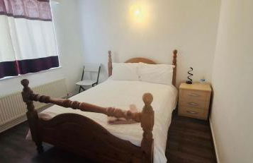 Andover Garden Bungalow - Photo 11