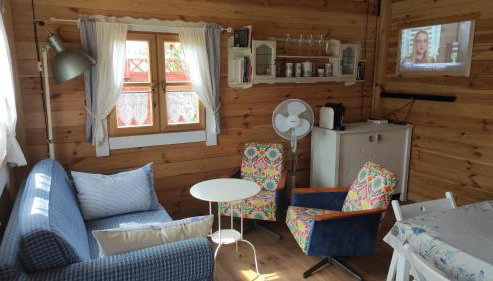 Skotopaska & Bukolika - Foto 5