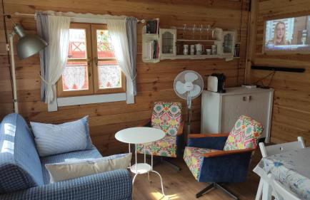 Skotopaska & Bukolika - Foto 5