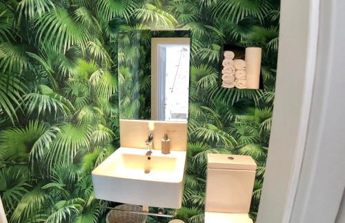 Modern Andratx Villa Ocean Views, 1031 - Foto 18