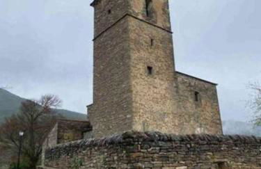 Un encanto de dúplex - Foto 8