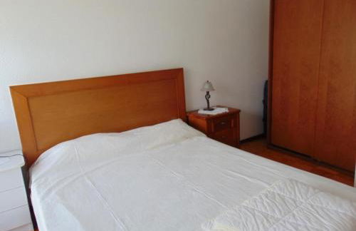 Holiday Home CASA VERDE by Interhome - Foto 19