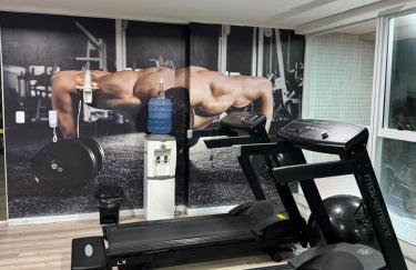 Marinas da Barra - Home AP - Foto 25