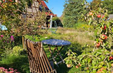 Ferienwohnung Peetsch am See - Foto 5