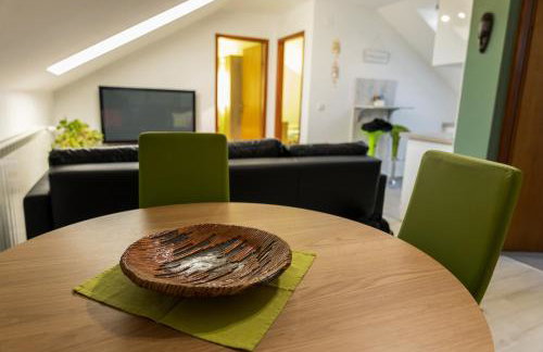 Sunny day apartments - Foto 22