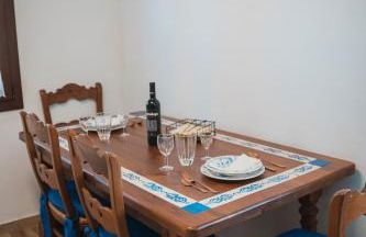 Villa Castillo Lomo Algodones - Foto 14