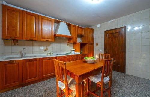 Sybilvilla - Foto 37