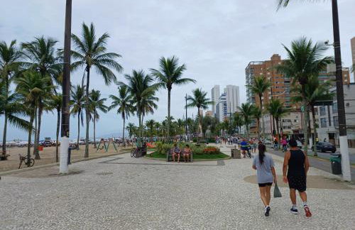 Praia Grande Boqueirão e Guilhermina - Photo 14