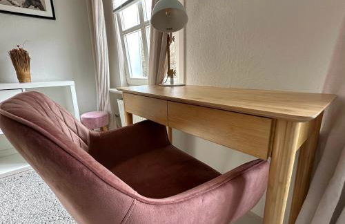 Kalkberg Ferienwohnungen - Foto 105