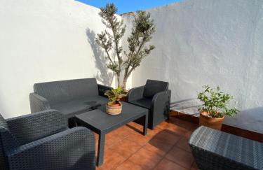 Apartamento El Olivo - Foto 20