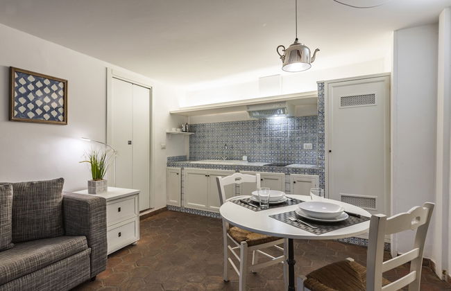 Ferrini Home Piazza Trento - Photo 33