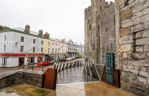 Llety Pen Deitsh 2 - Foto 29