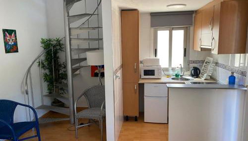 Cozy cottage - Foto 2