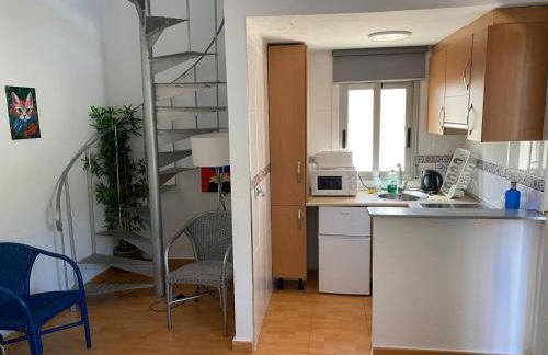 Cozy cottage - Foto 2