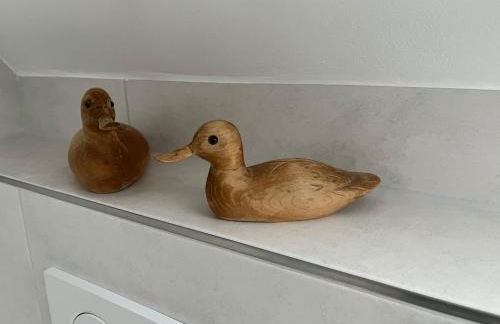 Ferienwohnung Goder 95168 - Photo 6